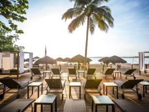 BlueBay Villas Doradas