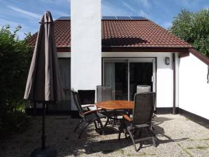 Vakantiehuis Gortersmient 246