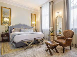 MGallery Bachleda Luxury Hotel Krakow