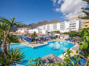 Ona El Marques Resort