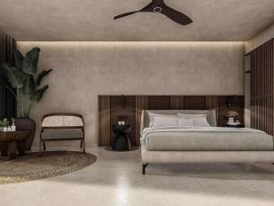 Mosay Kos All Suite Hotel