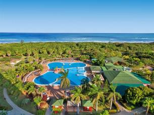 BLAU Varadero