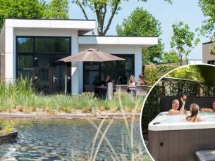 Z Module 6 people Wellness