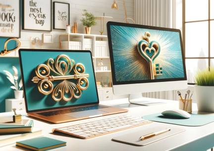 Online mindful werktraining (12 modules)