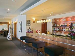 Mercure Lisboa