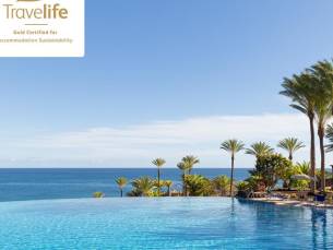 Hotel R2 Rio Calma