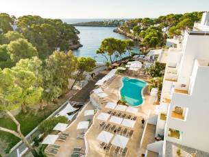 Cala d Or