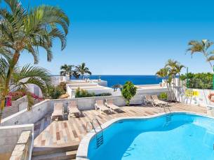 LIVVO Garden Sea Boutique