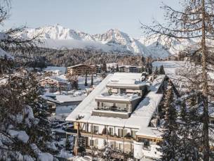 Hotel Klosterbräu