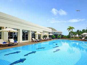 Miracle Grand Convention