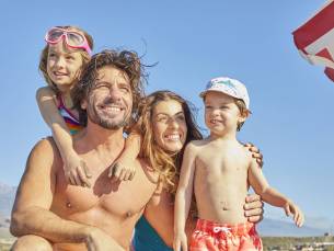 Bahia Principe Sunlight Costa Adeje