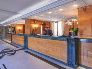 Grand Hotel Bonanno