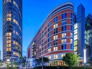 Radisson Blu Edwardian