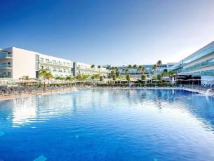 Hipotels Gran Conil & Spa