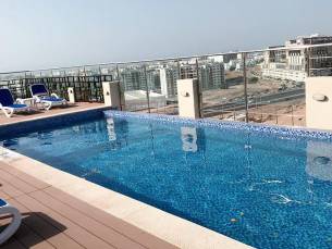 Grand Tourist Hotel