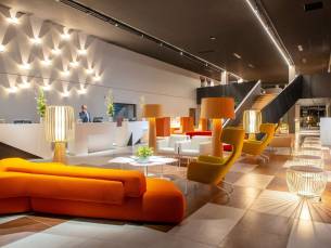 Radisson Blu Bordeaux