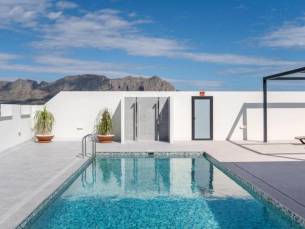 LAST-MINUTE DEAL! ???? Verblijf in Ondara en verken de stranden van Denia en Jávea incl. ontbijt, retourvlucht en autohuur!