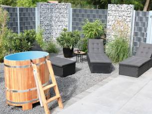 Design Boutique Hotel Kurhaus