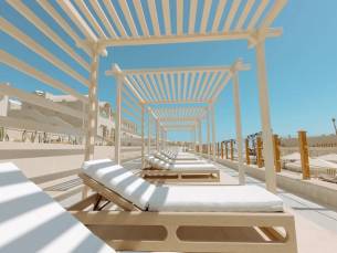 SUNRISE Anjum Resort