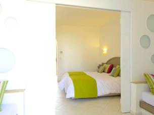 Hotel One Resort Aqua Park and Spa