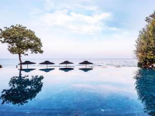 MGallery V Villas Hua Hin