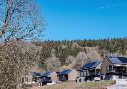 Anatura Ardenne