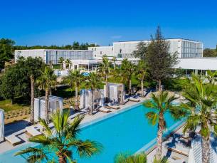 Amadria Park Hotel Jure