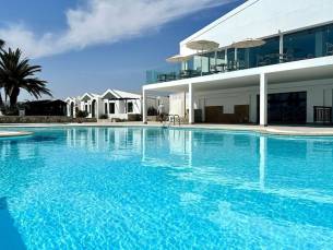 BLUESEA Club Caleta Dorada