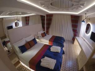Granada Luxury Beach
