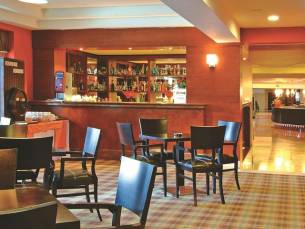 Hotel MC Arancia Resort