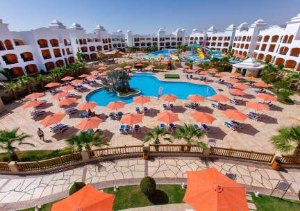 Naama Waves