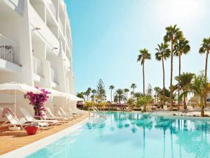 Sunprime Atlantic View