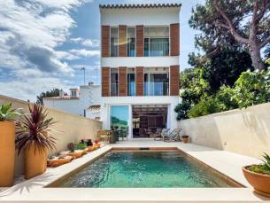 Noualt Suites