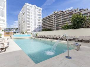 Helios Costa Tropical