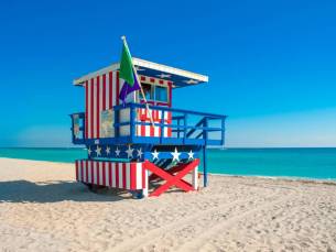 Discover Florida Superior