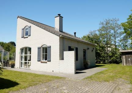 Vakantiehuis E 621