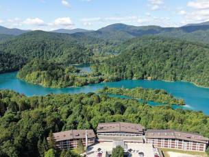 Jezero