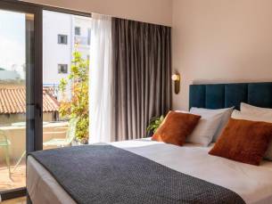 Avventura Athens