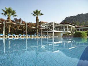 TUI BLUE Sarigerme Park