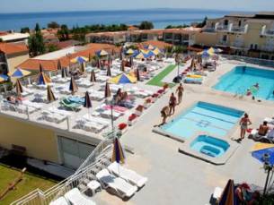 Captains Commodore Admiral