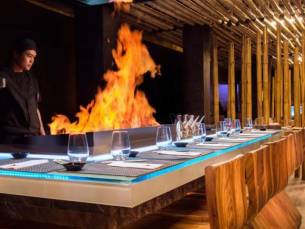 The Unexpected Ibiza Hotel - adults only