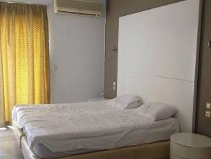 Art Suites Athens