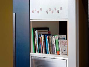 Ibis Budget London Whitechapel