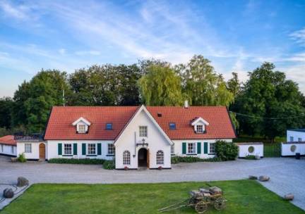 Elisefarm