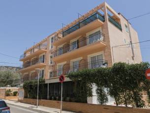 Hotel Gabarda