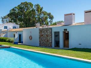 Quinta do Mel