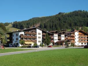 Lifthotel