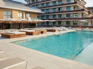 Dwo Sirius Hotel by Checkin