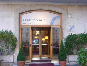 Nazionale