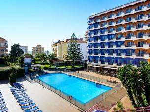 Monarque Cendrill&oacute;n